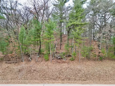 2 89 Acres Holum Rd, Eau Claire, WI 54701