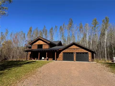 11960 N Us Highway 63, Hayward, WI 54843