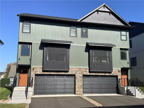 2528 Otter Tail Way, Altoona, WI 54720