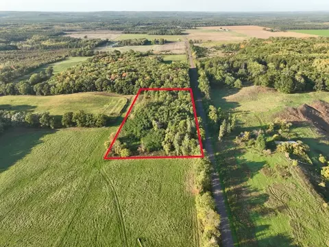 N7059 NW 10th Street, Trego, WI 54888