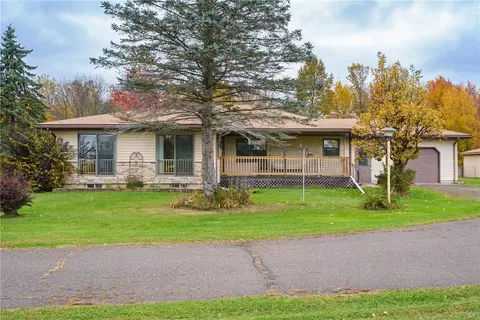n3068 Wisconsin 64, Gilman, WI 54433