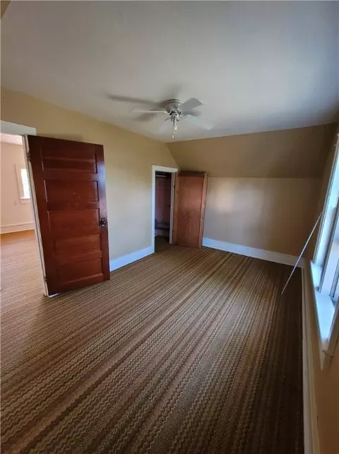 403 2nd St, Shell Lake, WI 54871 photo 12