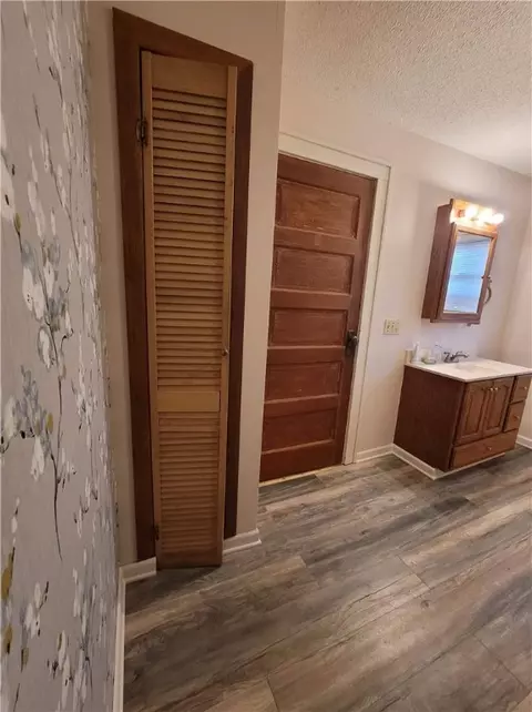 403 2nd St, Shell Lake, WI 54871 photo 11