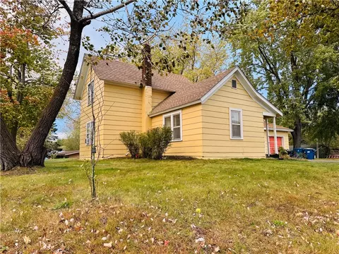 403 2nd St, Shell Lake, WI 54871 photo 17