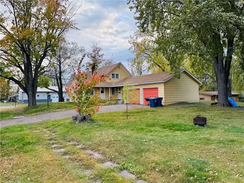 403 2nd St, Shell Lake, WI 54871 photo 18