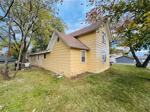 403 2nd St, Shell Lake, WI 54871 photo 16