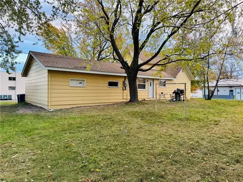 403 2nd St, Shell Lake, WI 54871 photo 2