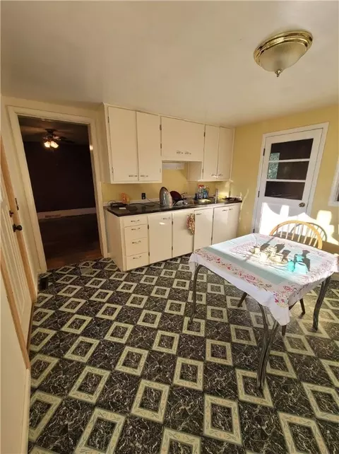 403 2nd St, Shell Lake, WI 54871 photo 3