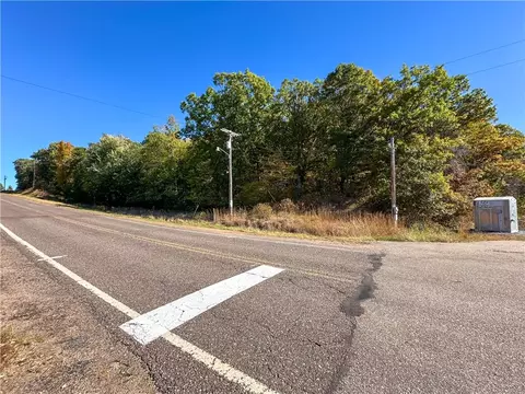 lot0 County Hwy N, Colfax, WI 54730