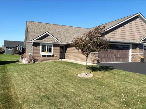 2964 Moon Lake Dr, Rice Lake, WI 54868