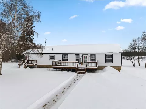 2077 16 34 Ave, Rice Lake, WI 54868