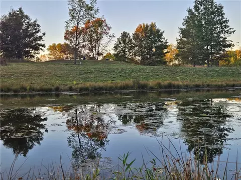 lot6 27th Ct, Chippewa Falls, WI 54729
