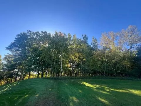 1904 Pine Ave E, Menomonie, WI 54751