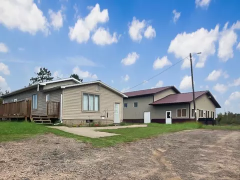 1356 10th St, Turtle Lake, WI 54889