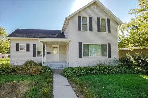 1009 Water St, Chippewa Falls, WI 54729