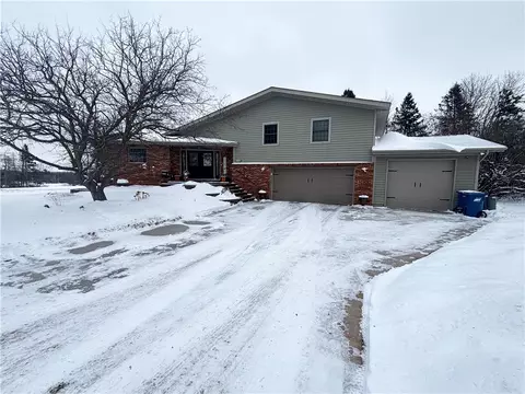 103 Kleusch Rd, Rice Lake, WI 54868