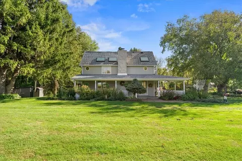 w6347 710th Avenue, Beldenville, WI 54003
