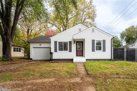 1708 8th St, Menomonie, WI 54751