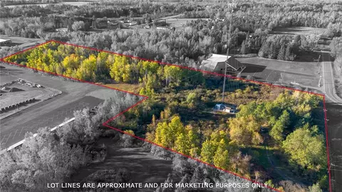 0 W 5th St N, Ladysmith, WI 54848