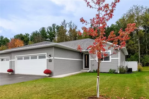 1337 Juniper Pl, Eau Claire, WI 54703
