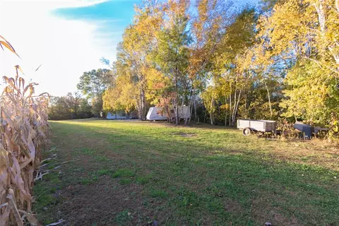 Exterior - 2932 160th St, Frederic, WI 54837 photo 17 of 20