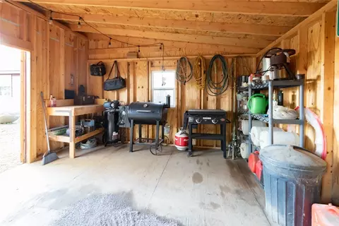 Other - 2932 160th St, Frederic, WI 54837 photo 4 of 14