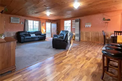 Other - 2932 160th St, Frederic, WI 54837 photo 2 of 14