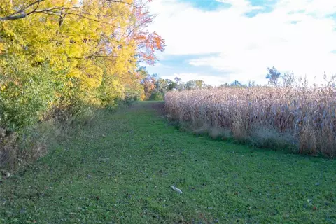 Other - 2932 160th St, Frederic, WI 54837 photo 11 of 14