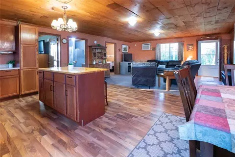 Other - 2932 160th St, Frederic, WI 54837 photo 1 of 14