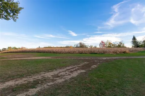 Exterior - 2932 160th St, Frederic, WI 54837 photo 18 of 20