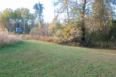 Exterior - 2932 160th St, Frederic, WI 54837 photo 19 of 20