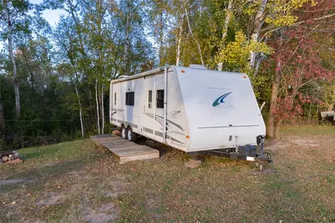 Other - 2932 160th St, Frederic, WI 54837 photo 7 of 14