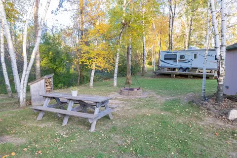 Exterior - 2932 160th St, Frederic, WI 54837 photo 12 of 20