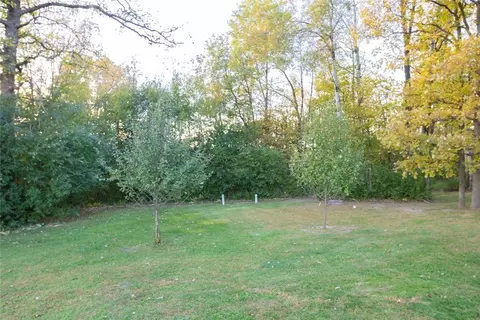 Exterior - 2932 160th St, Frederic, WI 54837 photo 10 of 20
