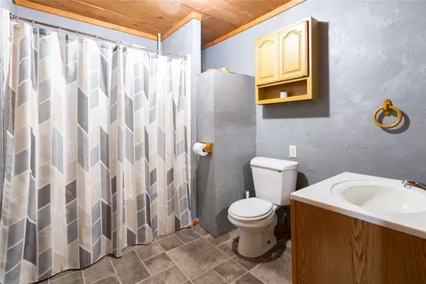 Bath - 2932 160th St, Frederic, WI 54837 photo 1 of 1