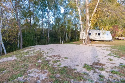 Exterior - 2932 160th St, Frederic, WI 54837 photo 15 of 20