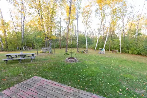 Exterior - 2932 160th St, Frederic, WI 54837 photo 4 of 20
