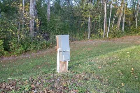 Other - 2932 160th St, Frederic, WI 54837 photo 6 of 14