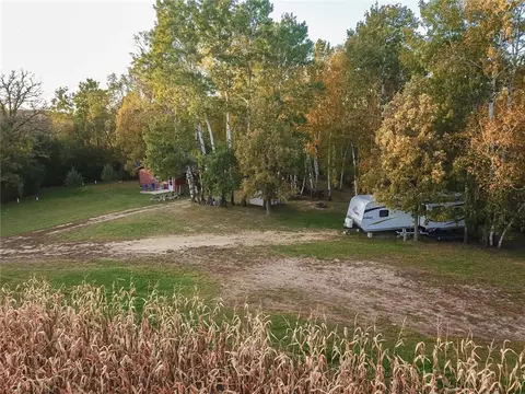 Other - 2932 160th St, Frederic, WI 54837 photo 14 of 14