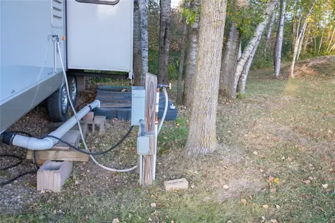 Other - 2932 160th St, Frederic, WI 54837 photo 5 of 14