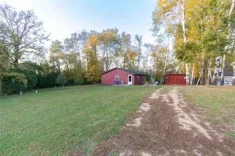 Exterior - 2932 160th St, Frederic, WI 54837 photo 9 of 20