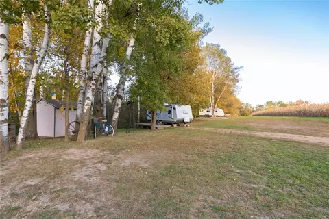 Exterior - 2932 160th St, Frederic, WI 54837 photo 7 of 20