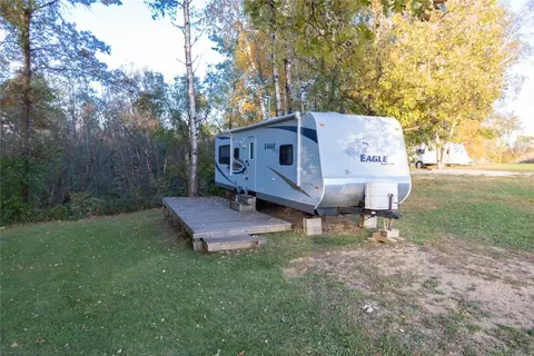 Exterior - 2932 160th St, Frederic, WI 54837 photo 14 of 20