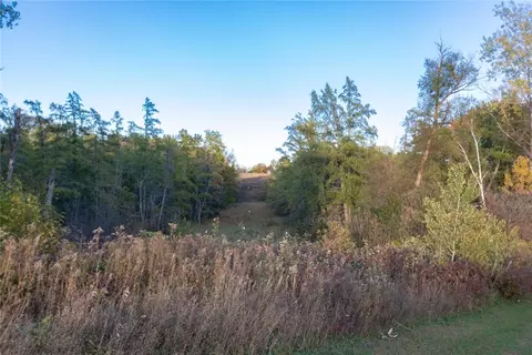 Other - 2932 160th St, Frederic, WI 54837 photo 9 of 14