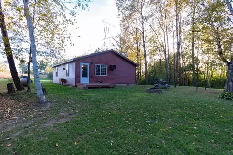 2932 160th St, Frederic, WI 54837