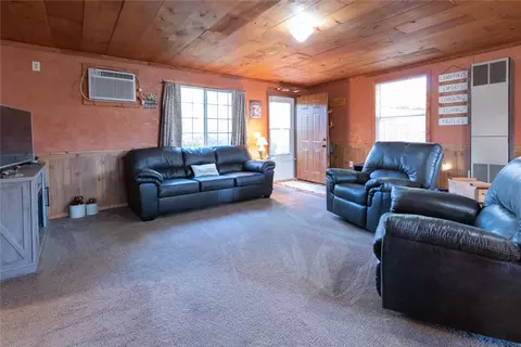 Other - 2932 160th St, Frederic, WI 54837 photo 3 of 14