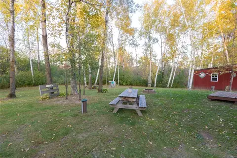 Exterior - 2932 160th St, Frederic, WI 54837 photo 5 of 20