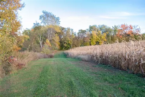 Other - 2932 160th St, Frederic, WI 54837 photo 8 of 14