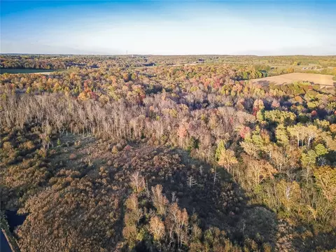 View/Area - 2932 160th St, Frederic, WI 54837 photo 2 of 5
