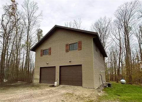 4546 N Gold Leaf Ln, Ojibwa, WI 54862